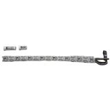  Khăn lau kèn Flute BG A32FK - Flute Swab 