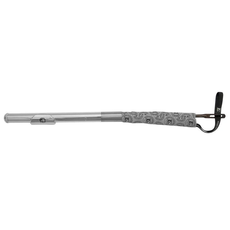  Khăn lau kèn Flute BG A32FK - Flute Swab 
