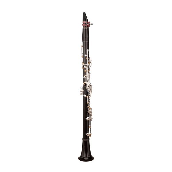  Kèn Clarinet RZ Capriccio Bb 18/6 