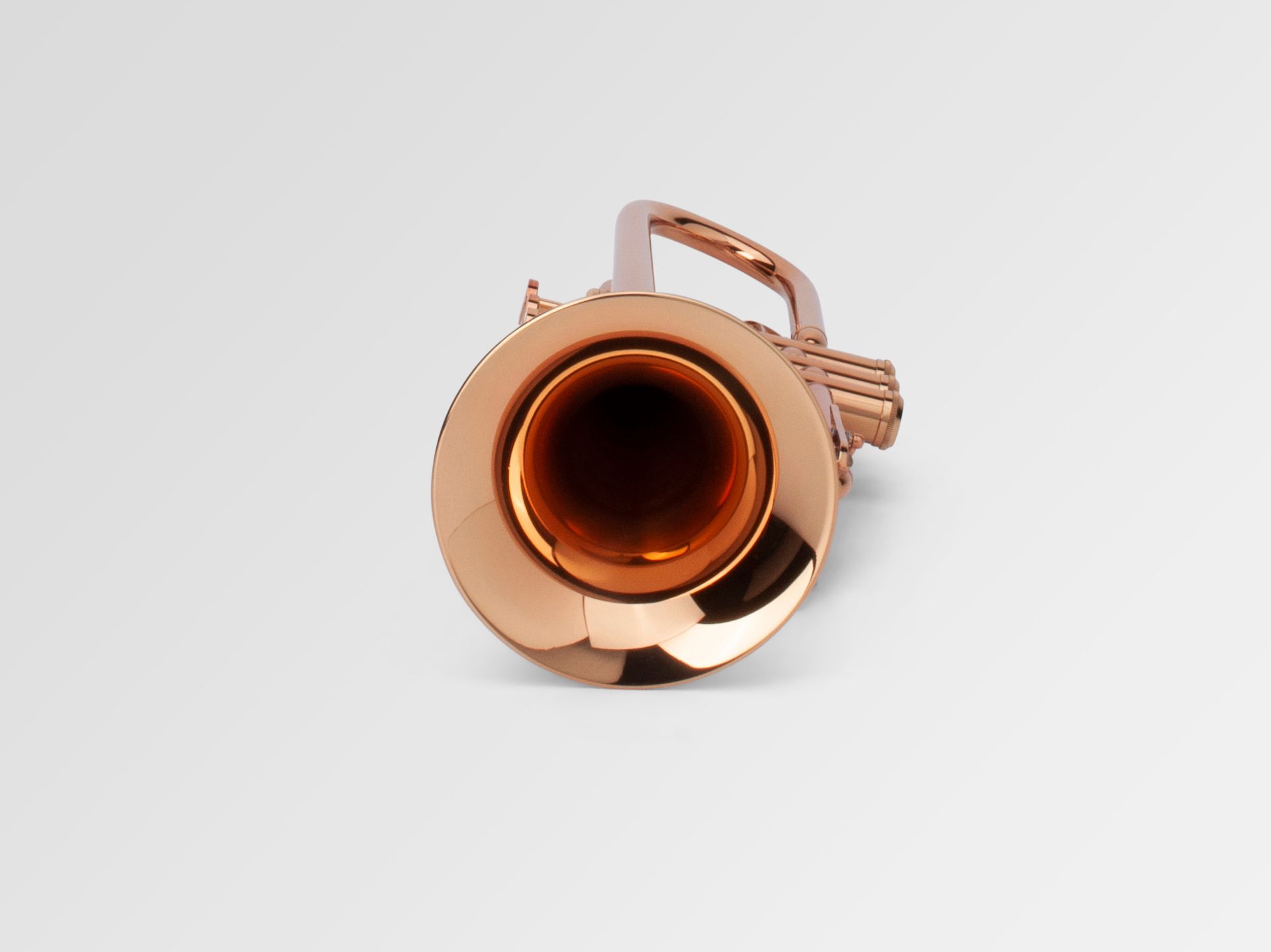  Kèn Trumpet Bb Adams A9 