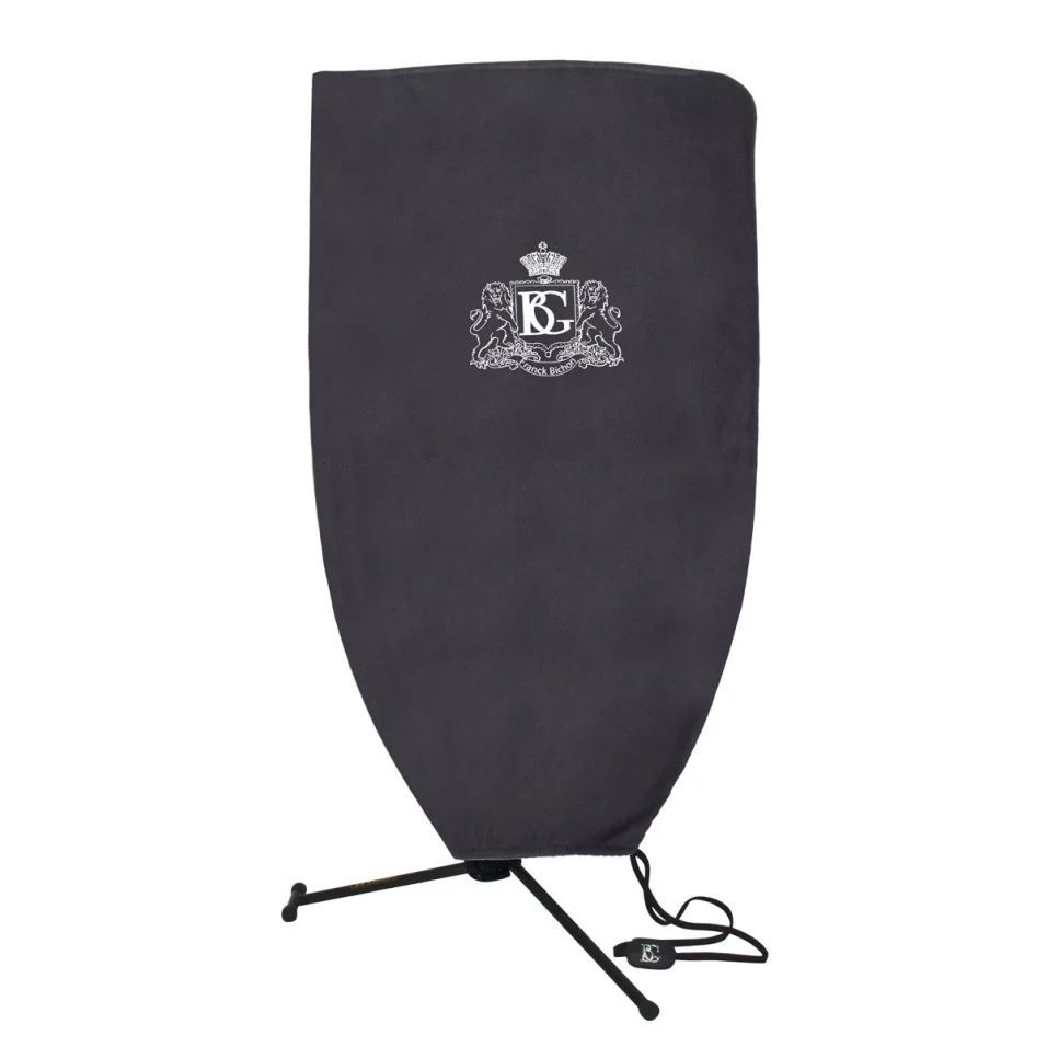  Túi Phủ Kèn Saxophone Alto Microfibre BG A68SA 