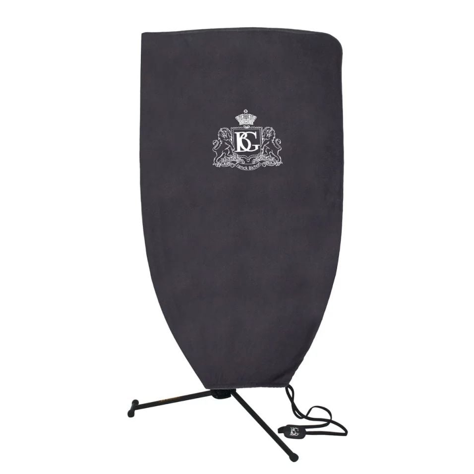  Túi Phủ Kèn Saxophone Tenor Microfibre BG A68ST 