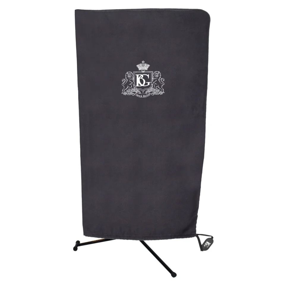  Túi Phủ Kèn Saxophone Alto Microfibre BG A68SA 