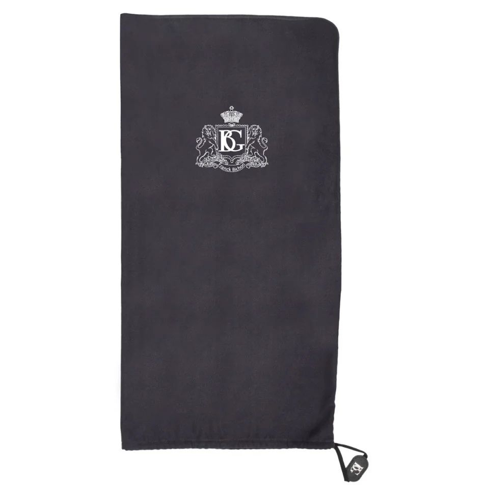  Túi Phủ Kèn Saxophone Alto Microfibre BG A68SA 