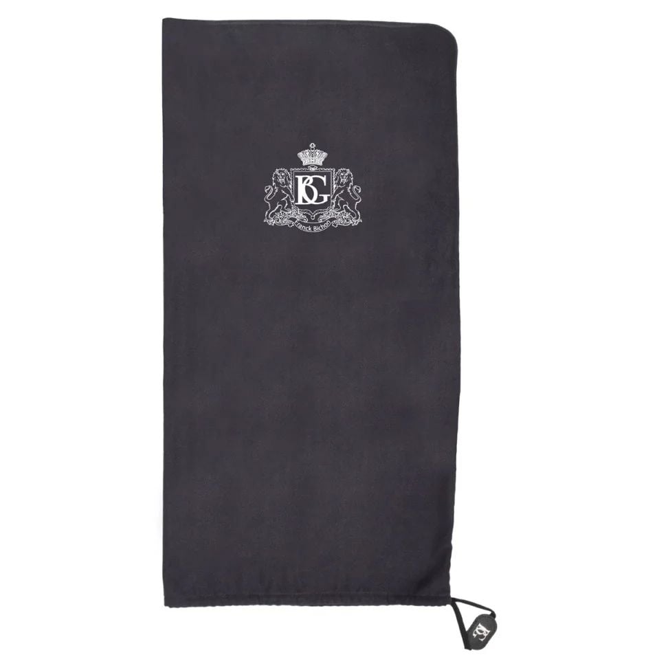  Túi Phủ Kèn Saxophone Tenor Microfibre BG A68ST 