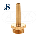  Dụng Cụ Vệ Sinh Kèn French Horn Arnolds & Sons Cleaning Nozzle 