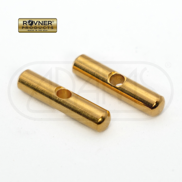  Bộ chốt Ligature Rovner Pin Set – Gold 