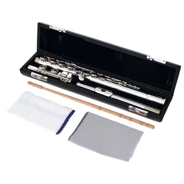  Sáo Powell Flutes Sonaré 101 CEA 