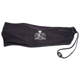  Túi mền bảo vệ kèn Flugelhorn Microfiber BG PHTF 