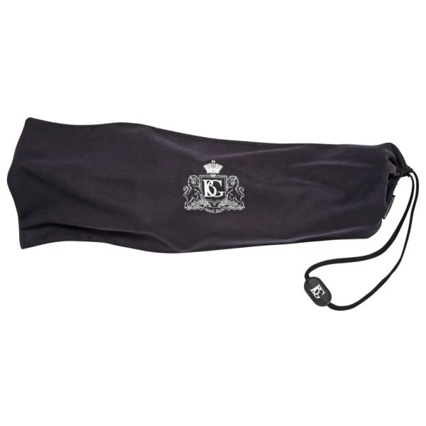  Túi mền bảo vệ kèn Flugelhorn Microfiber BG PHTF 
