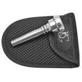 Túi đựng béc kèn Saxophone – Clarinet – búp kèn Trombone - Tuba BG PM 