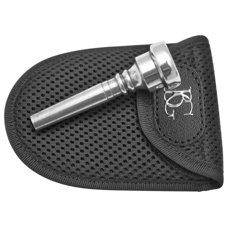  Túi đựng béc kèn Saxophone – Clarinet – búp kèn Trombone - Tuba BG PM 