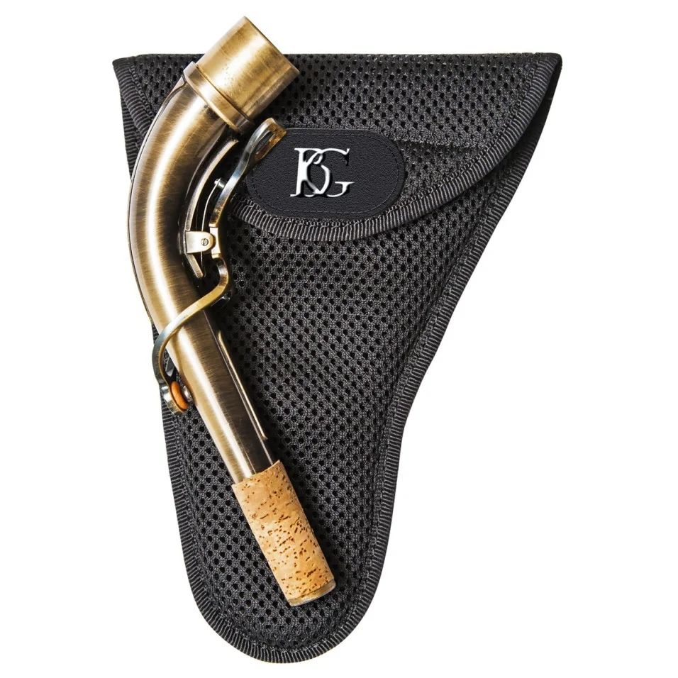  Túi đựng cổ kèn Saxophone Alto BG PA 