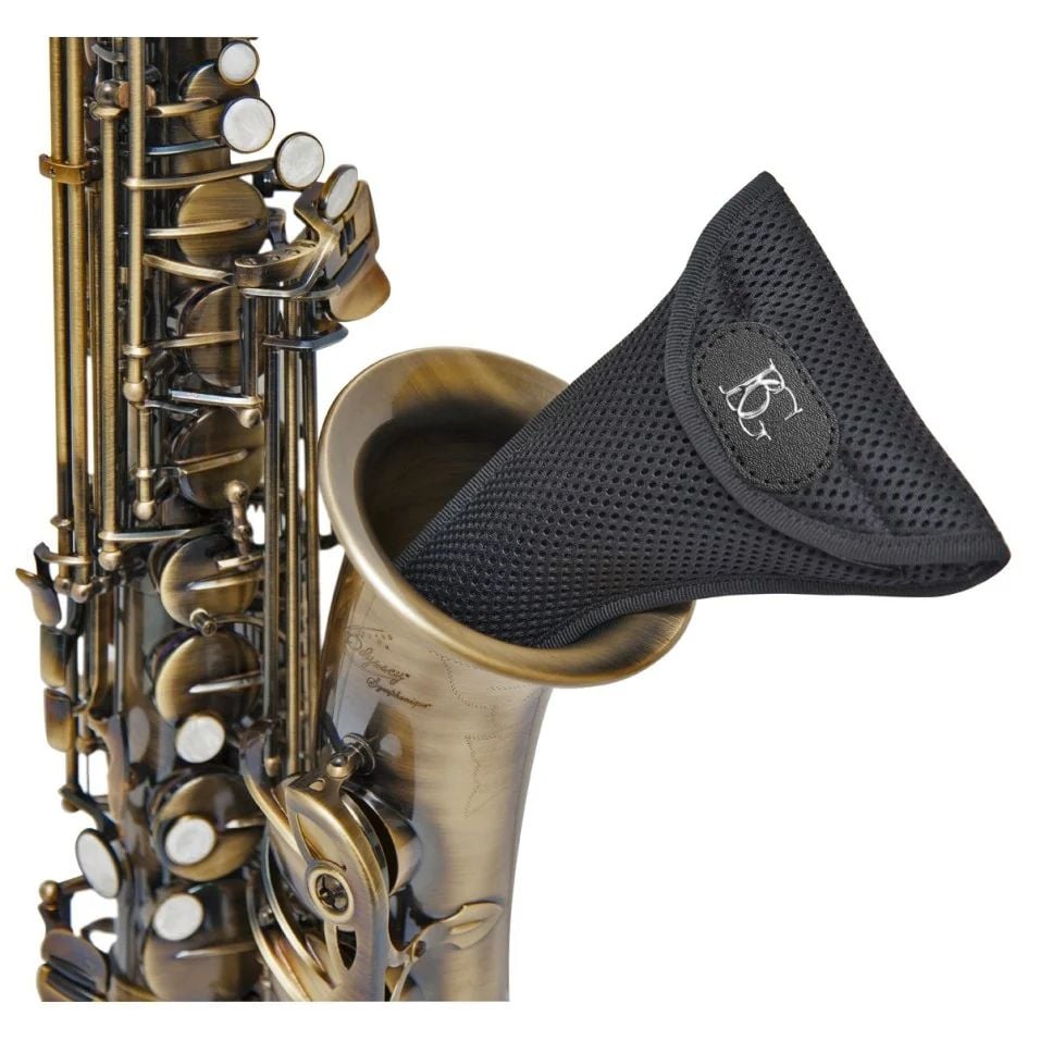  Túi đựng cổ kèn Saxophone Alto BG PA 