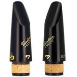  Bec kèn Clarinet Bb Vandoren BD5 HD 