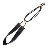  Dây đeo kèn Saxophone & Clarinet Brancher Sunset Gold Plated 