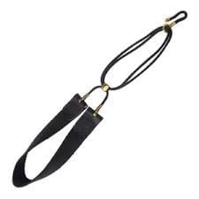  Dây đeo kèn Saxophone & Clarinet Brancher Sunset Gold Plated 