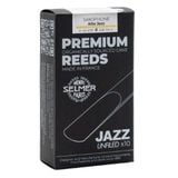  Dăm kèn Saxophone Alto Selmer Anches Jazz Pour Selmer Size 3 