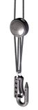  Dây Đeo Kèn Janic Saxophone Saxholder Pro 