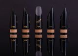  Bec kèn Clarinet Bb Vandoren BD5 HD 