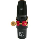  Ligratuer Saxophone Tenor BG LDT0 