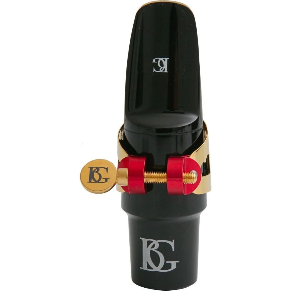 Ligratuer Saxophone Tenor BG LDT0 