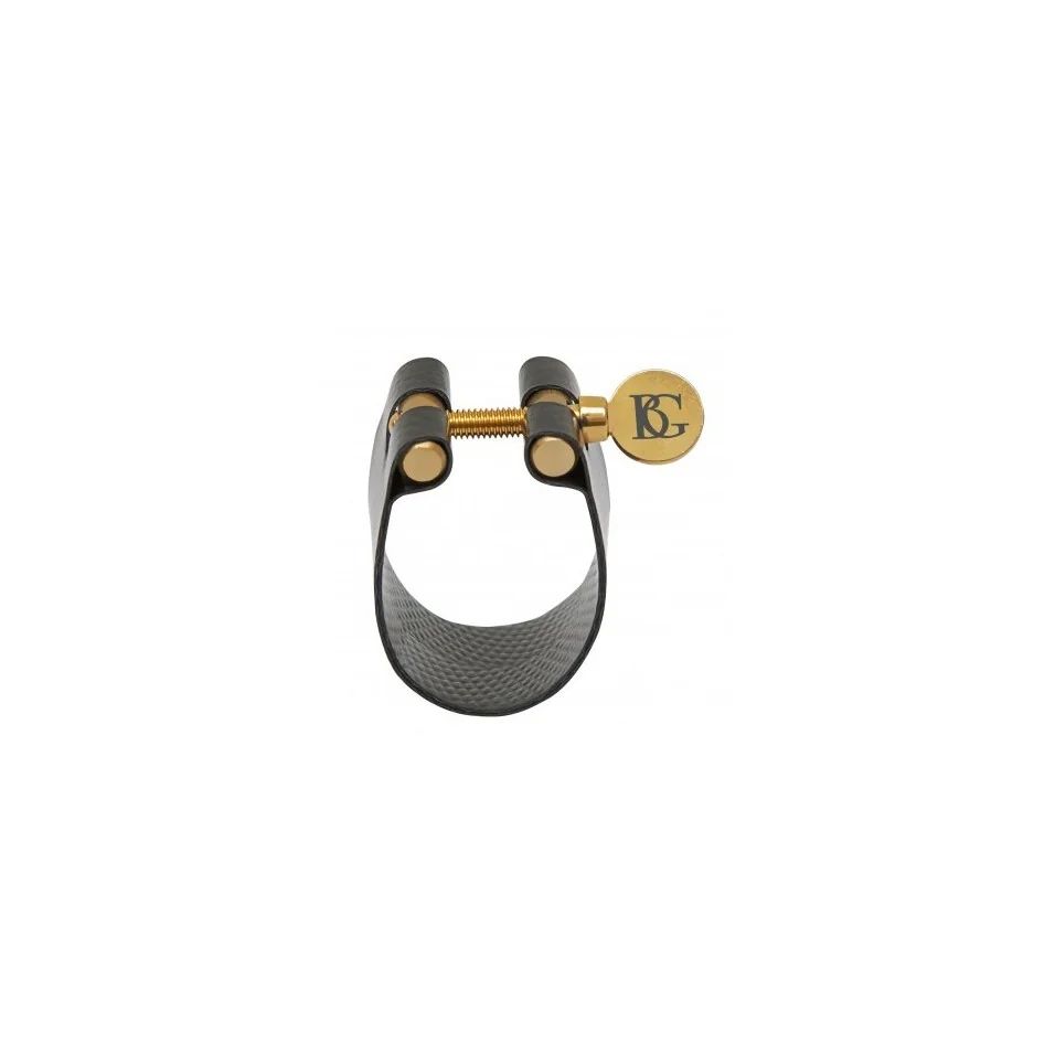  Ligratuer Saxophone Tenor BG LFT 