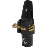  Ligratuer Saxophone Soprano BG LFS 