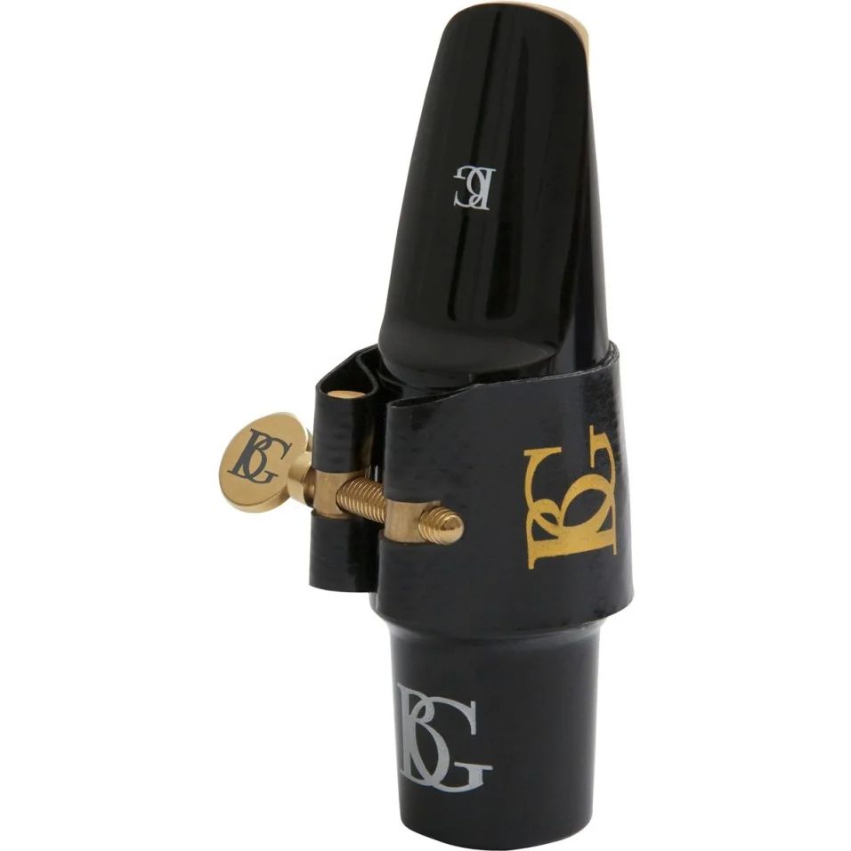  Ligratuer Saxophone Soprano BG LFS 