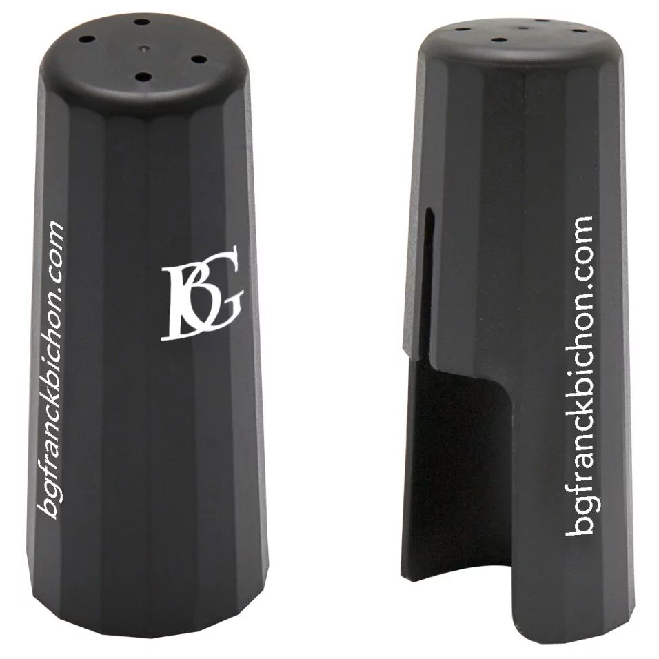  Ligratuer Saxophone Tenor BG LFT 