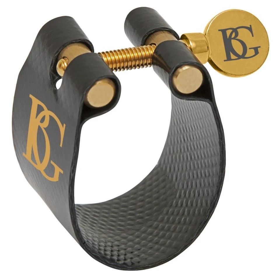  Ligratuer Saxophone Soprano BG LFS 