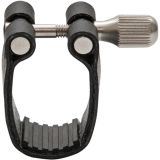  Ligature kèn Clarinet Bb Standard BG L6 