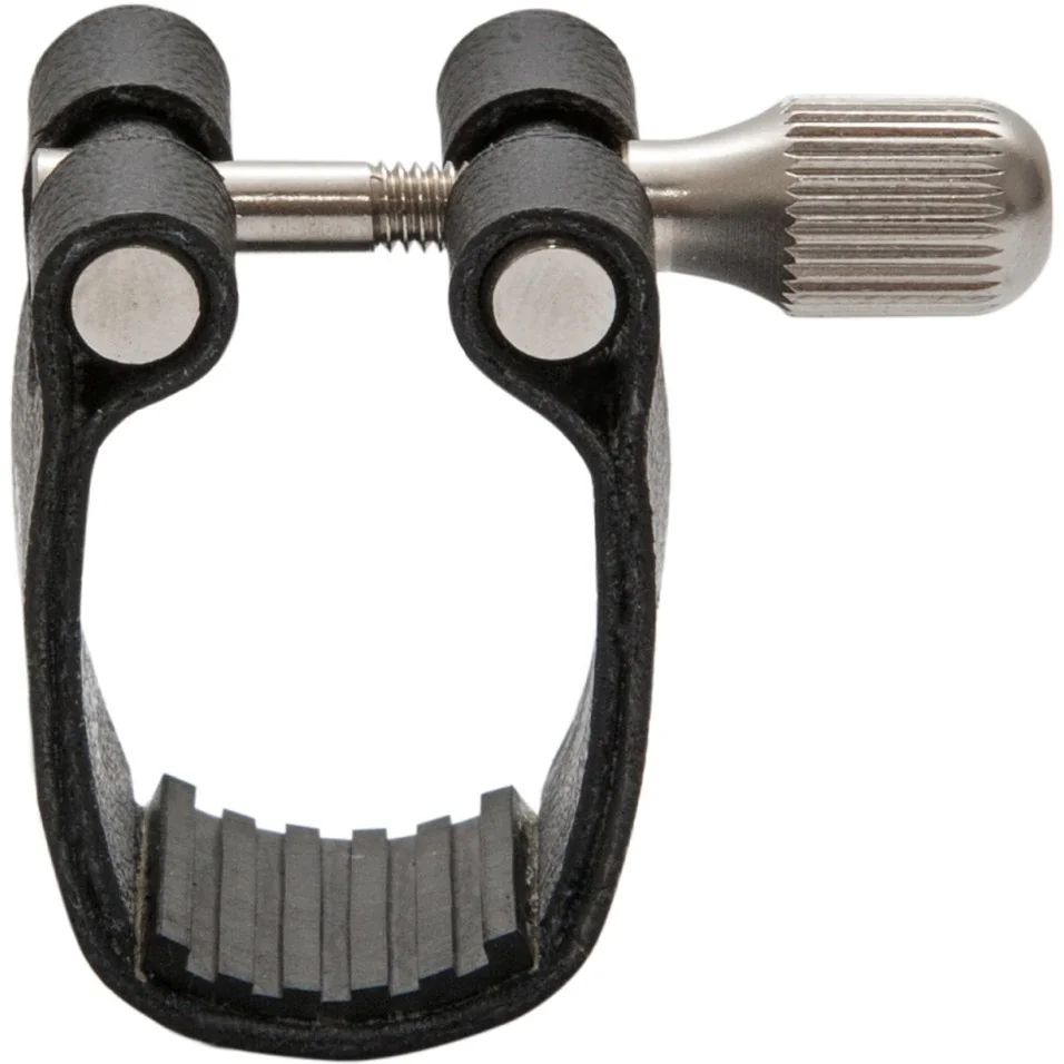  Ligature kèn Clarinet Bb Standard BG L6 