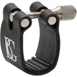  Ligature kèn Clarinet Bb Standard BG L6 