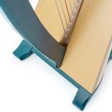  Đàn Harp Lever Lyon & Healy Lyric 