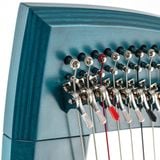 Đàn Harp Lever Lyon & Healy Lyric 