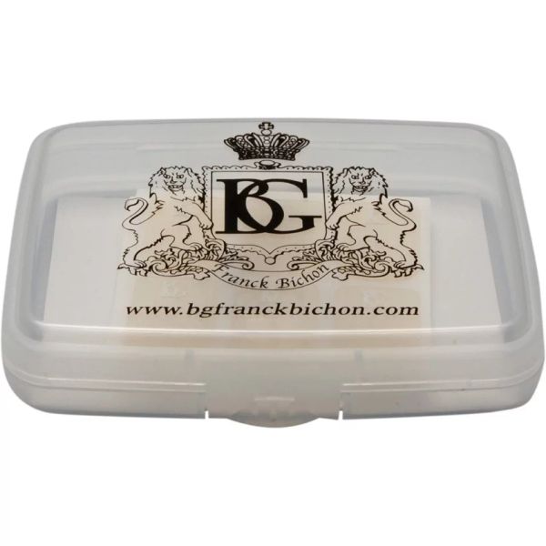  Miếng dán béc kèn Saxophone - Clarinet BG A14SB 