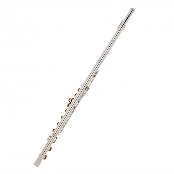  Sáo Powell Flutes Sonaré 101 CEA 