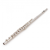  Sáo Powell Flutes Sonaré 101 CEA 