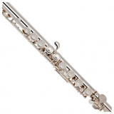  Sáo Powell Flutes Sonaré 101 CEA 