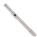 Sáo Powell Flutes Sonaré 101 CEA 