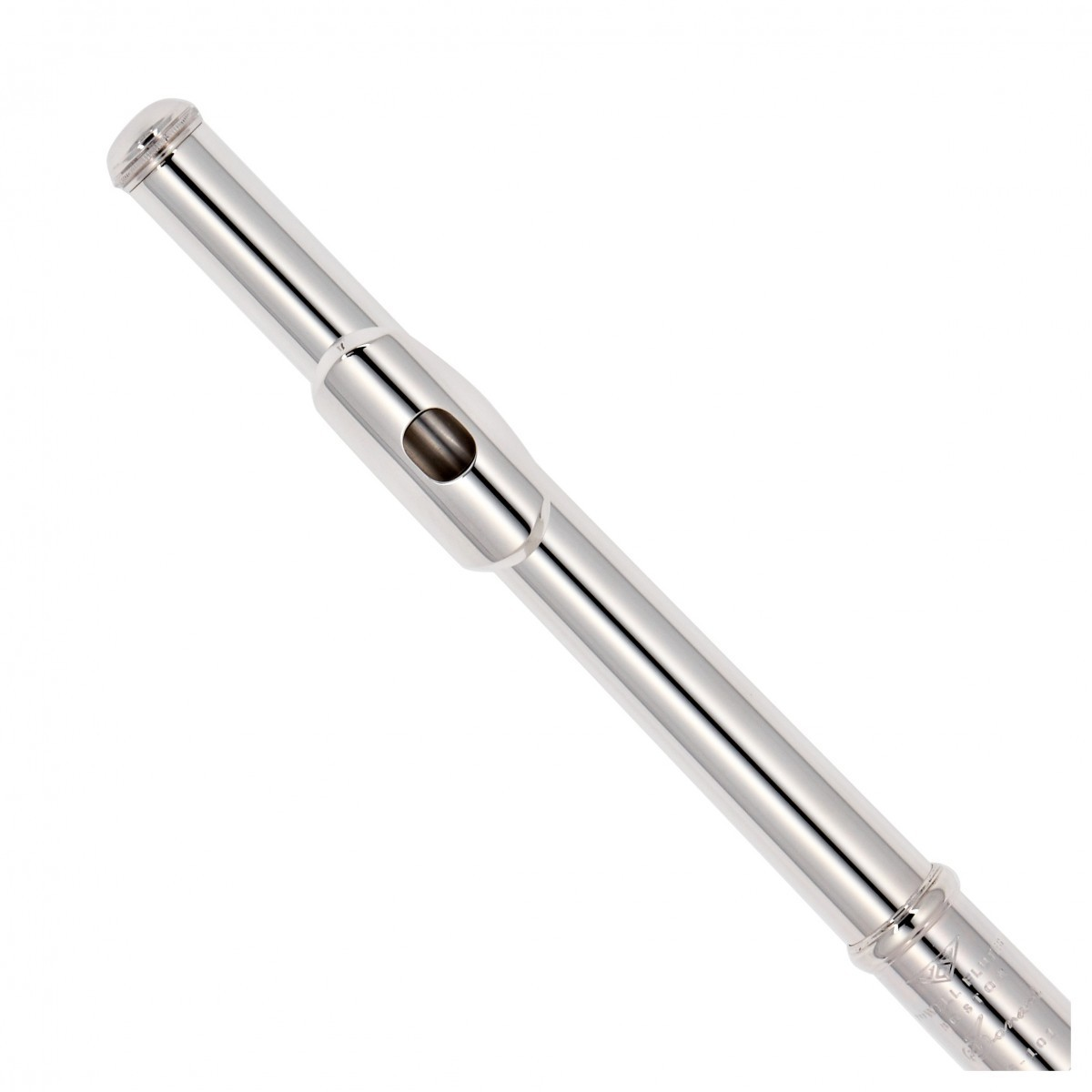  Sáo Powell Flutes Sonaré 101 CEA 
