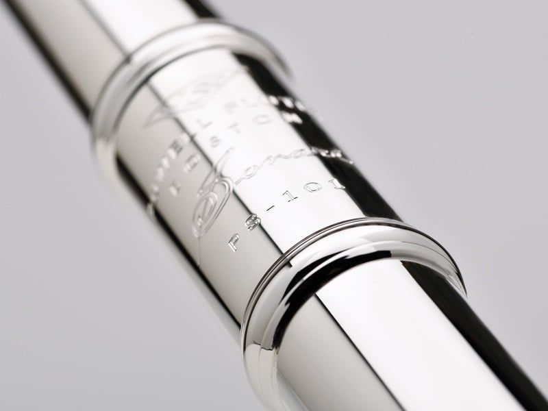  Sáo Powell Flutes Sonaré 101 CEA 