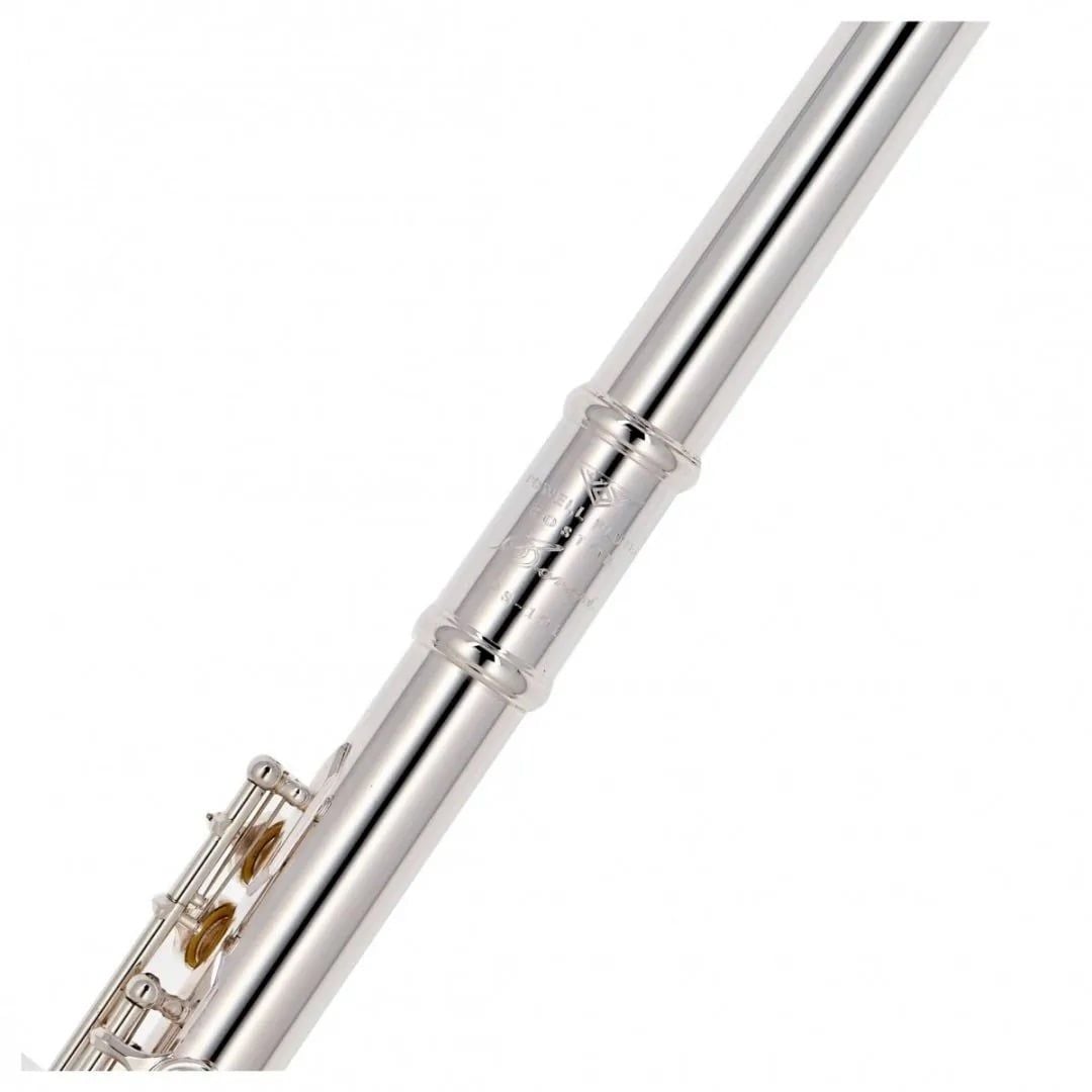  Sáo Powell Flutes Sonaré 101 CEA 