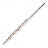  Sáo Powell Flutes Sonaré 101 CEA 