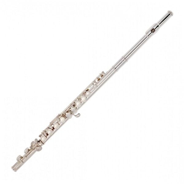 Sáo Powell Flutes Sonaré 101 CEA 