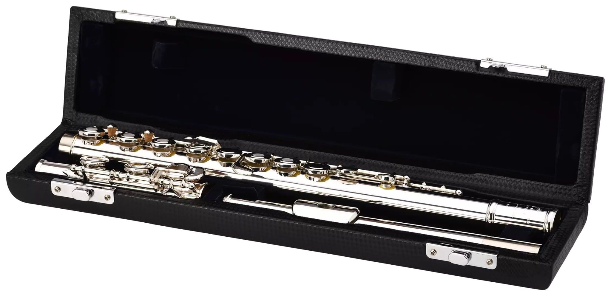  Sáo Powell Flutes Sonaré 101 CEA 
