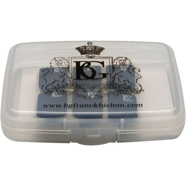  Miếng dán béc kèn Saxophone - Clarinet BG A10S B 