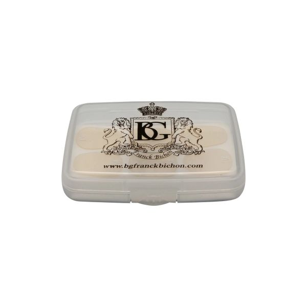  Miếng dán béc kèn Saxophone - Clarinet BG A11L B 