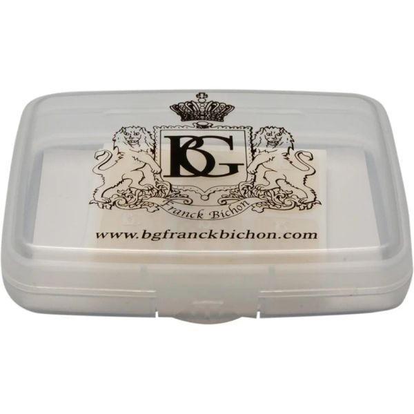  Miếng dán béc kèn Saxophone - Clarinet BG A11S B 